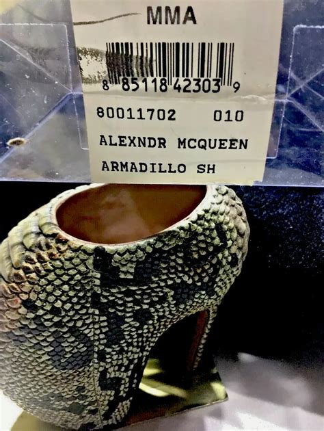 fake armadillo shoes|armadillo shoes wikipedia.